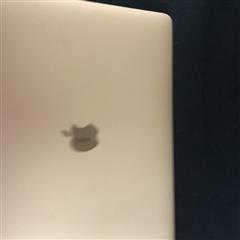 APPLE MACBOOK AIR MWTJ2LL/A 2020 CATALINA 13